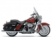 Harley-Davidson FLHRCI Road King Classic